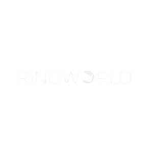 RinoWorld en Kueski Pay