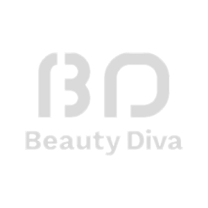 Beauty Diva en Kueski Pay