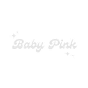 Baby Pink en Kueski Pay