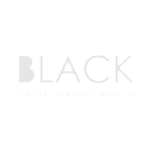 Black Virtual Services en Kueski Pay