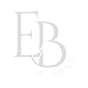 Esthy beauty en Kueski Pay