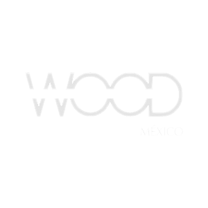 Wood México en Kueski Pay
