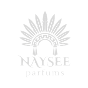 Naysee Parfum en Kueski Pay