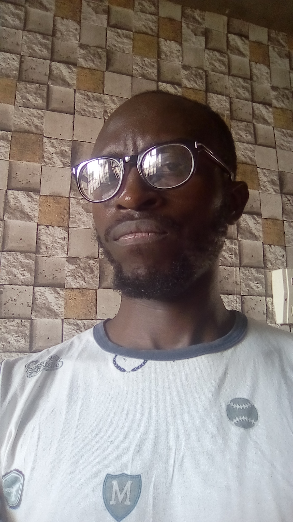 Intern Image