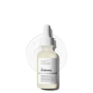 The Ordinary Hyaluronic Acid 2% + B5 Serum with Ceramides, product image 2