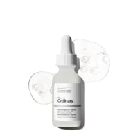 The Ordinary Niacinamide 10% + Zinc 1% Smoothing Serum, product image 2