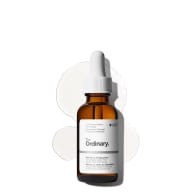 The Ordinary Retinol 1% in Squalane High-Strength Serum, 30 ml, product image 1