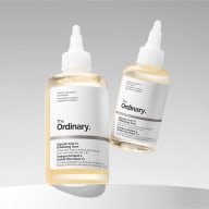 The Ordinary Glycolic Acid 7% Exfoliating Toner, product image 2