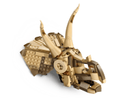 LEGO Jurassic World Triceratops Skull Set 76969, product image 2