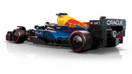 LEGO Speed Champions Red Bull RB20 F1 Race Car 77243, product image 2