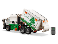 LEGO Technic Mack LR Electric Garbage Truck 42167, product image 2