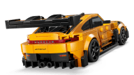 LEGO Speed Champions Porsche 911 GT3 RS 77239, product image 2