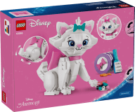 LEGO Disney The Aristocats Adorable Marie Set 43286, product image 3