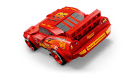 LEGO Speed Champions Lightning McQueen Set 77255, product image 2