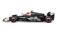 LEGO Speed Champions MoneyGram Haas F1 VF-24 Set 77250, product image 2