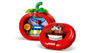 LEGO Fortnite Tomatohead Building Set 77079, product image 2