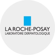 La Roche-Posay logo