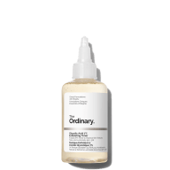 The Ordinary Glycolic Acid 7% Exfoliating Toner, product image 1