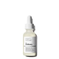 The Ordinary Hyaluronic Acid 2% + B5 Serum with Ceramides, product image 1