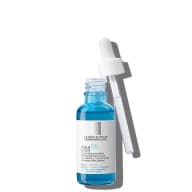 La Roche-Posay Hyalu B5 Suractivated Hyaluronic Acid Serum, 1 oz, product image 2
