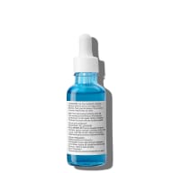 La Roche-Posay Hyalu B5 Suractivated Hyaluronic Acid Serum, 1 oz, product image 3
