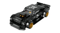 LEGO Speed Champions Ken Block Hoonicorn V1 Set 77262, product image 3