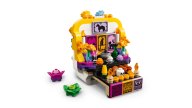 LEGO Altar of the Dead Building Set 40811, product image 2