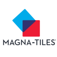 MAGNA-TILES logo