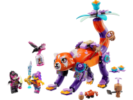 LEGO DREAMZzz Izzie’s Dream Animals 71481, product image 2