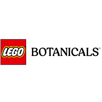 LEGO Botanicals LEGO sets