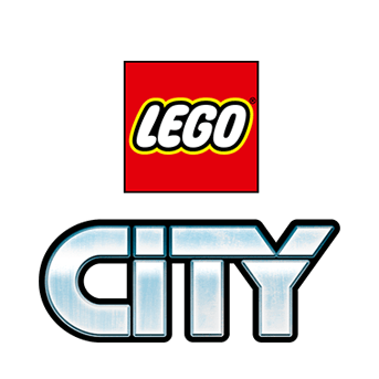 LEGO City LEGO sets