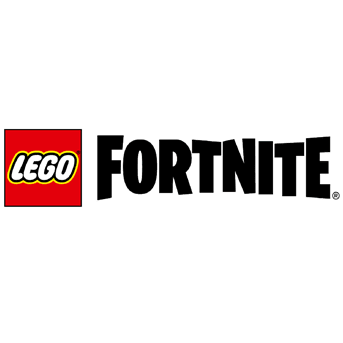 LEGO Fortnite LEGO sets