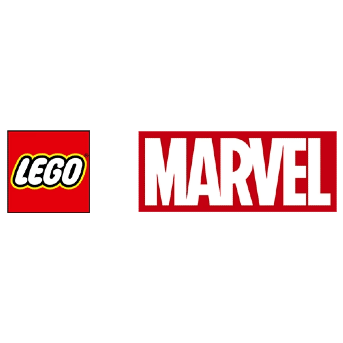 LEGO Marvel LEGO sets
