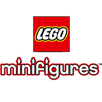 LEGO Minifigures LEGO sets