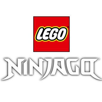 LEGO NINJAGO LEGO sets