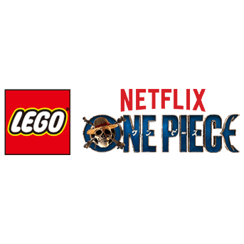 LEGO ONE PIECE LEGO sets