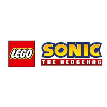 LEGO Sonic the Hedgehog LEGO sets