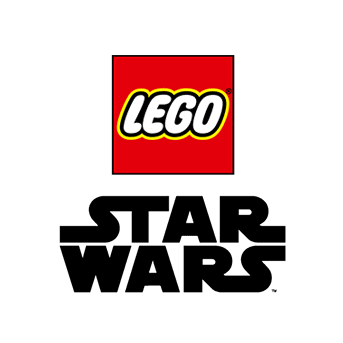 LEGO Star Wars LEGO sets