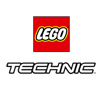 LEGO Technic LEGO sets