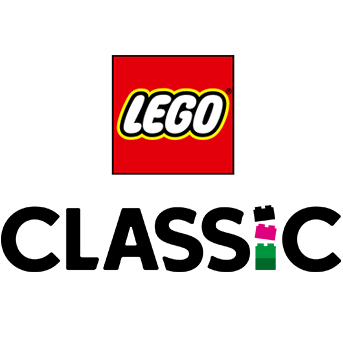 LEGO Classic LEGO sets