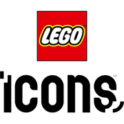 LEGO Icons LEGO sets
