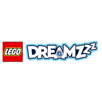 LEGO DREAMZzz LEGO sets