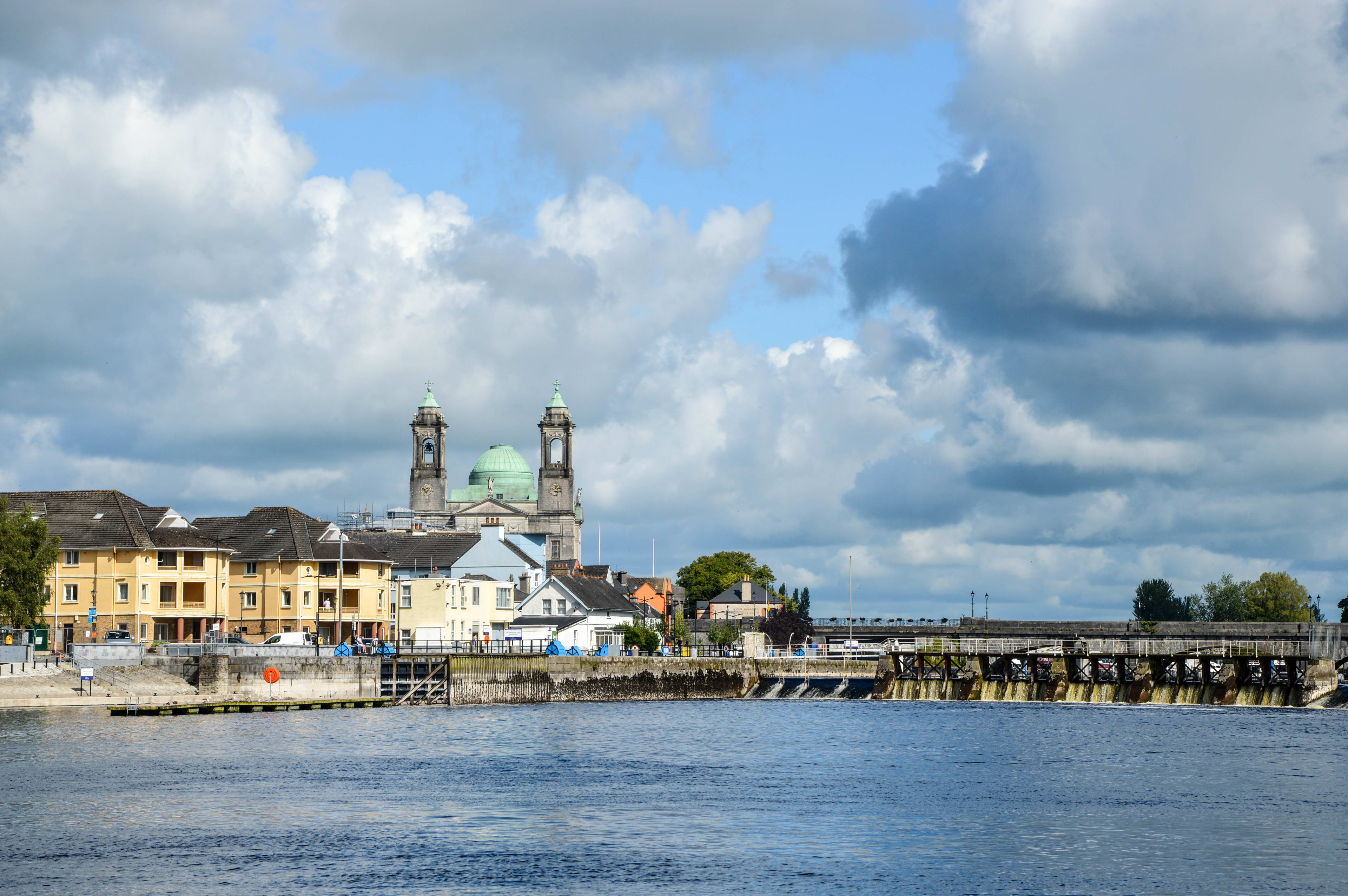Athlone