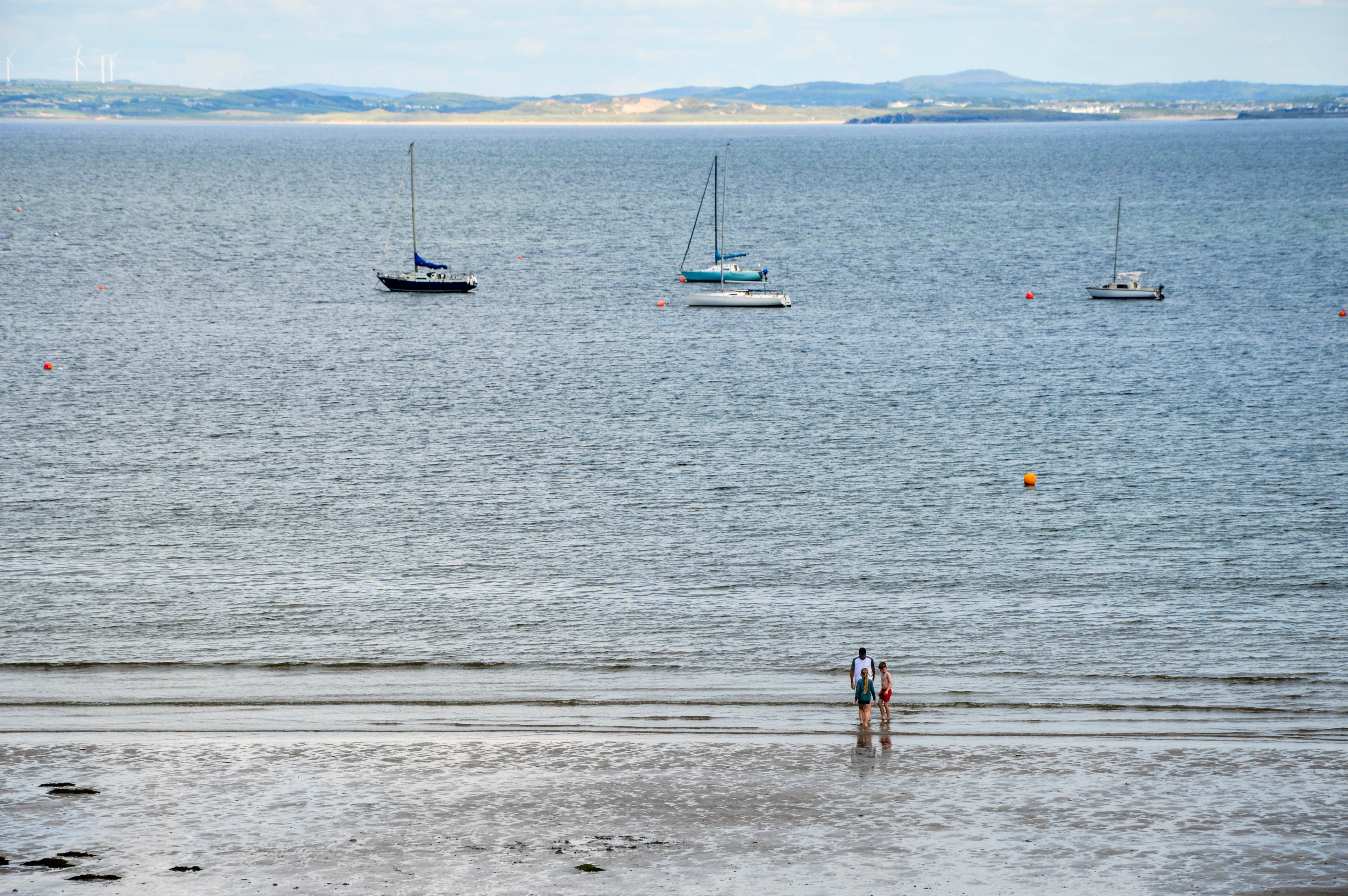 Mullaghmore