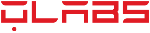 qlabs logo