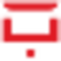 qlabs Logo
