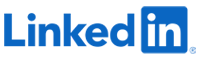 logo 6