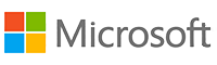 logo 5