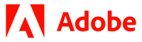 logo 11
