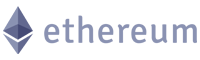 logo 7